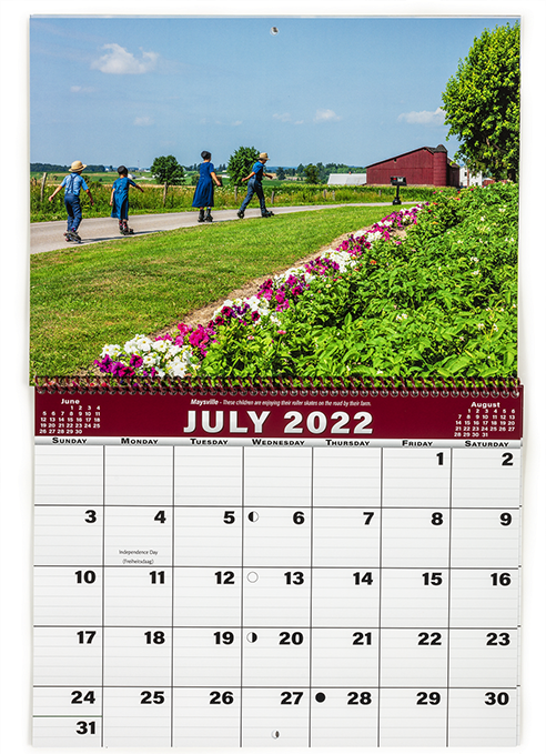 ohio-calendar